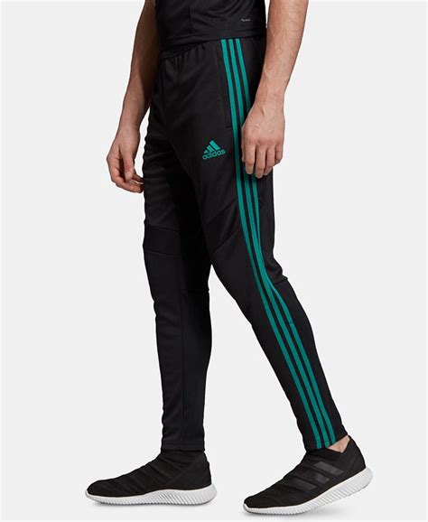 men's Adidas tiro pants sale